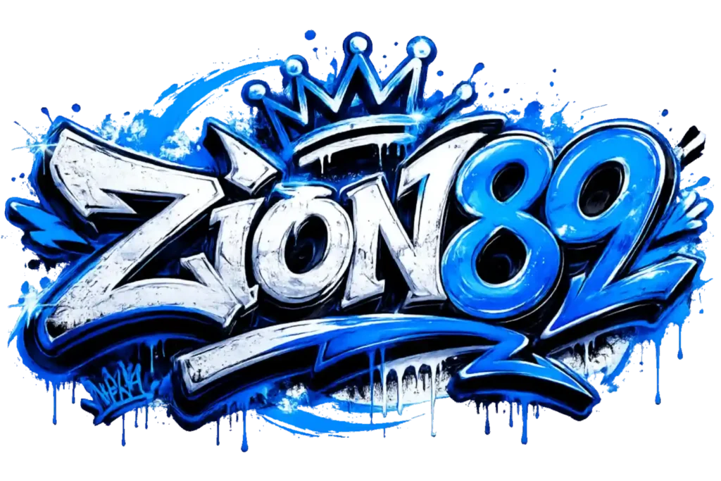 ZION89 